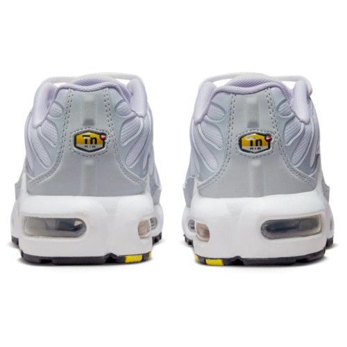 Nike Air Max Plus TN (GS)